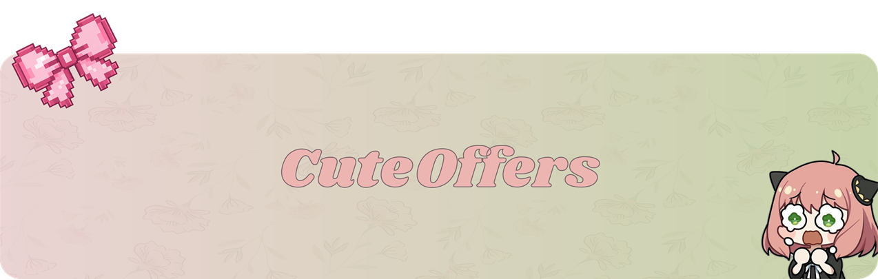 https://anishop.om/upload/categories/banner.png